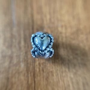 pandora hearts charm